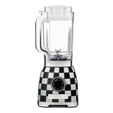 BLENDER