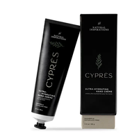 CYPRES BOXED HAND CREME 3.4oz