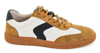 SPOILER ALERT SNEAKER