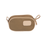 JH JR SHAVE KIT