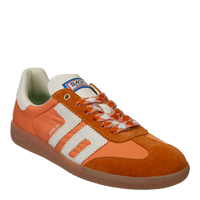 BACK 70 GHOST SNEAKER - ORANGE