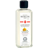 LAMPE BERGER 500mL REFILL