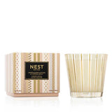 NEST 3-WICK CANDLE