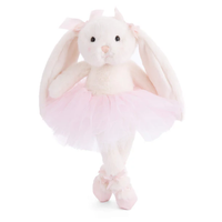 DANCING JAYLEEN BUNNY
