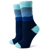 SUPER SOFT SOCKS -