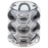 LUCIA HOBNAIL VOTIVE HOLDER