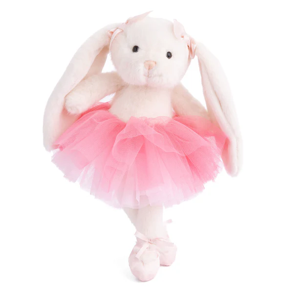 DANCING JAYLEEN BUNNY