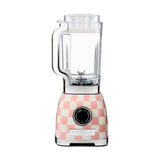 BLENDER