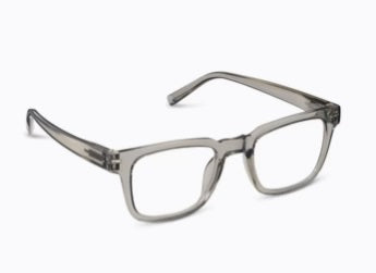 PEEPERS THORNE - GRAY