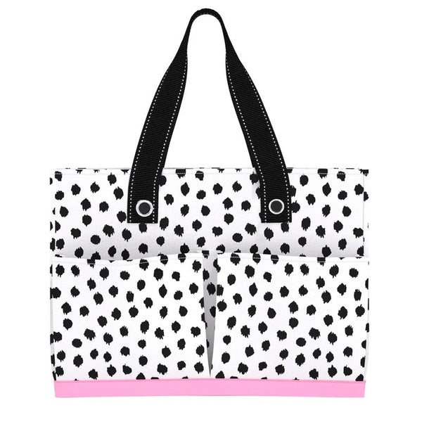 SCOUT UPTOWN GIRL BAG