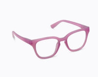 PEEPERS PROGRESSIVE NOLA -ORCHID