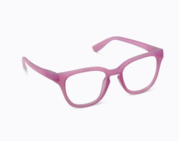 PEEPERS PROGRESSIVE NOLA -ORCHID