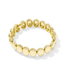 KAITLIN CHAIN BRACELET