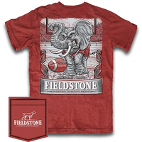 ALABAMA GAMEDAY TSHIRT