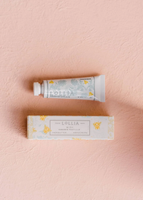 LOLLIA PETITE HANDCREME