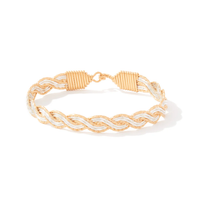 LIGHT THE WAY BRACELET