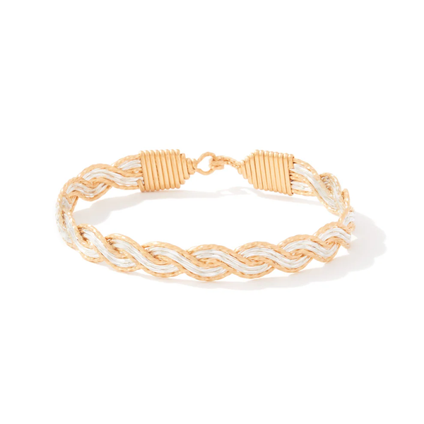 LIGHT THE WAY BRACELET