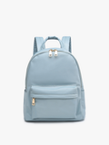 PHINA NYLON BACKPACK