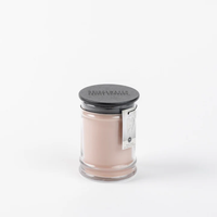 SWEET GRACE SMALL JAR 8OZ CANDLE