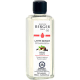 LAMPE BERGER 500mL REFILL