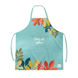 KITCHEN APRON