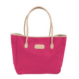 TYLER TOTE