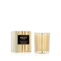 NEST 2 oz VOTIVE CANDLE