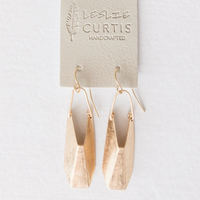 ELLA EARRINGS