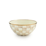 SMALL EVERYDAY BOWL