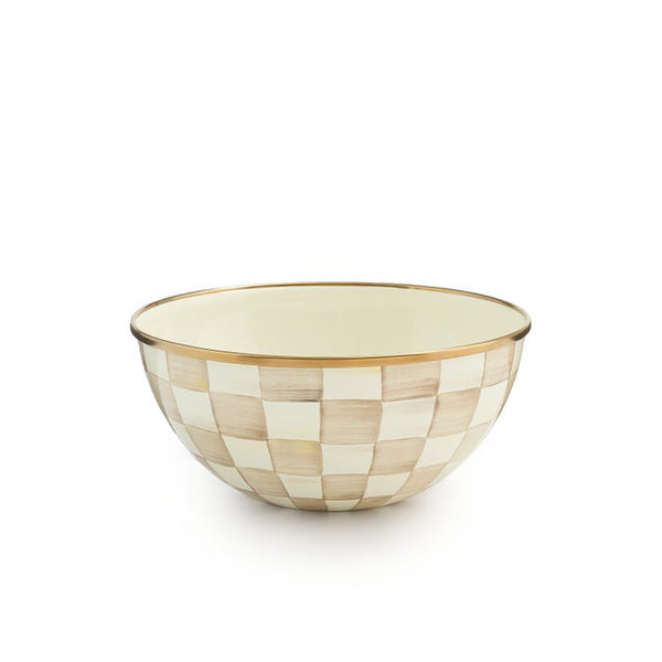 SMALL EVERYDAY BOWL