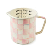 7 CUP MEASURING CUP