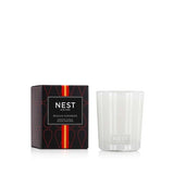 NEST 2 oz VOTIVE CANDLE