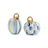 PETITE PUMPKINS SET/2