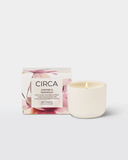 CIRCA CLASSIC MINATURE 2.47 OZ CANDLE - JASMINE & MAGNOLICA