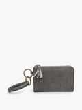 LIV WRISTLET