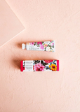 LOLLIA PETITE HANDCREME