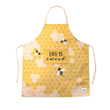 KITCHEN APRON