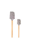 SPATULA SET/2