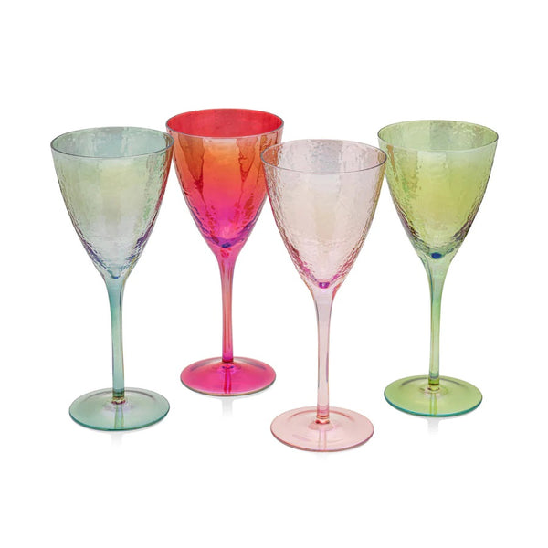 APERTIVO RED WINE GLASS