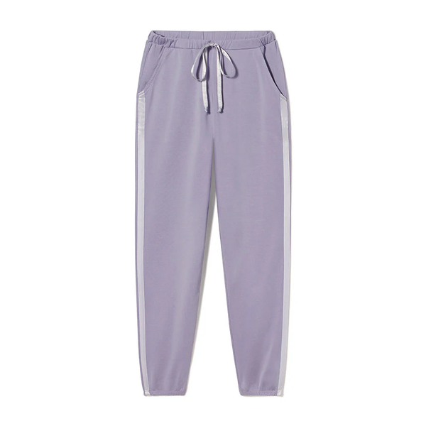 BLAIR SWEATPANT - LAVENDER