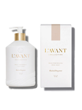 LAVANT HIGH PERFORMING DISH SOAP